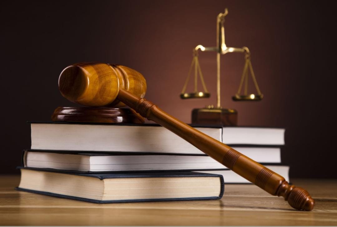 कोर्ट में बदले बयान, दुष्कर्म के आरोपी डॉक्टर को मिली बड़ी राहत