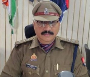 CFO मनु शर्मा 