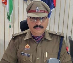 CFO मनु शर्मा