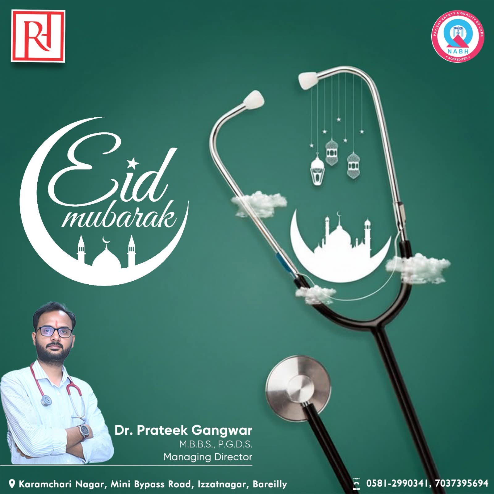 WhatsApp Image 2026-03-22 at 2.40.29