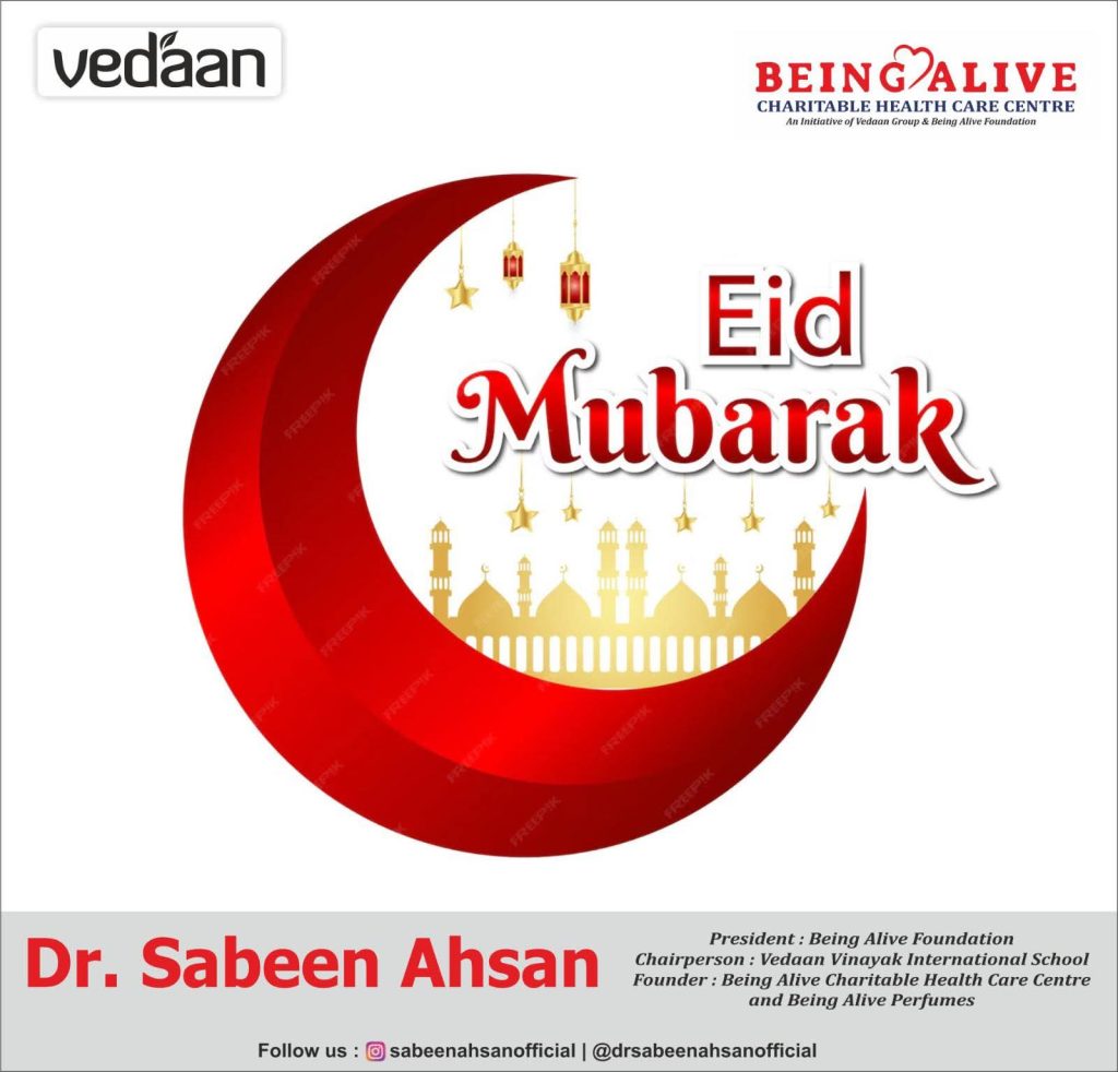 WhatsApp Image 2026-03-22 at 2.40.31 PM