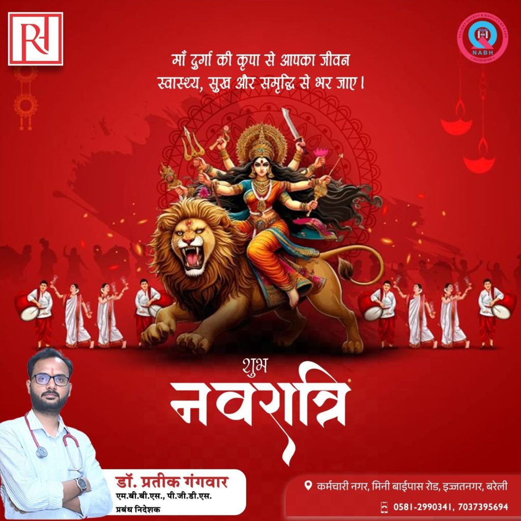 WhatsApp Image 2026-03-22 at 2.40.33 PM