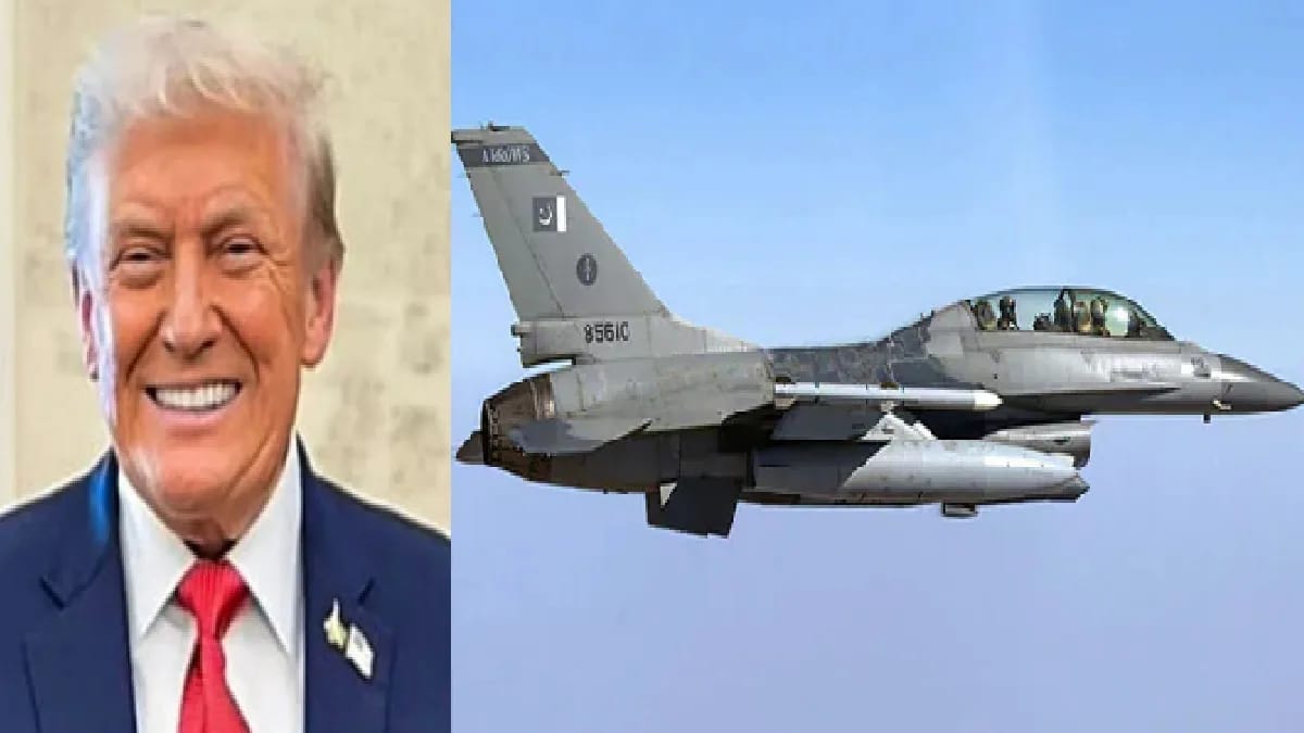 दुश्मन के इलाके में चला ‘सबसे साहसी’ बचाव अभियान, बिना नुकसान के सेना ने लौटाया पायलट