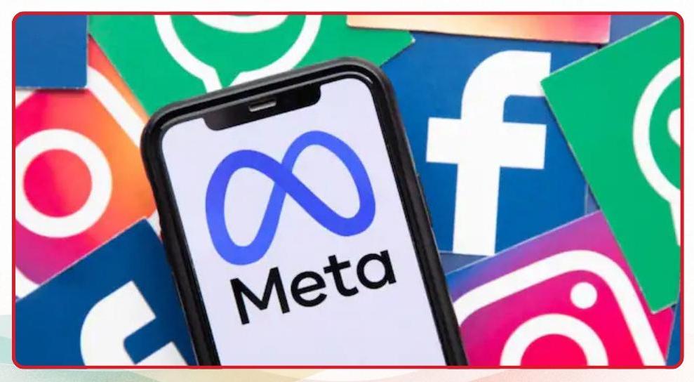 Meta ला सकता है Instagram, Facebook और WhatsApp के नए सब्सक्रिप्शन प्लान, मिलेंगे AI और प्रीमियम फीचर्स