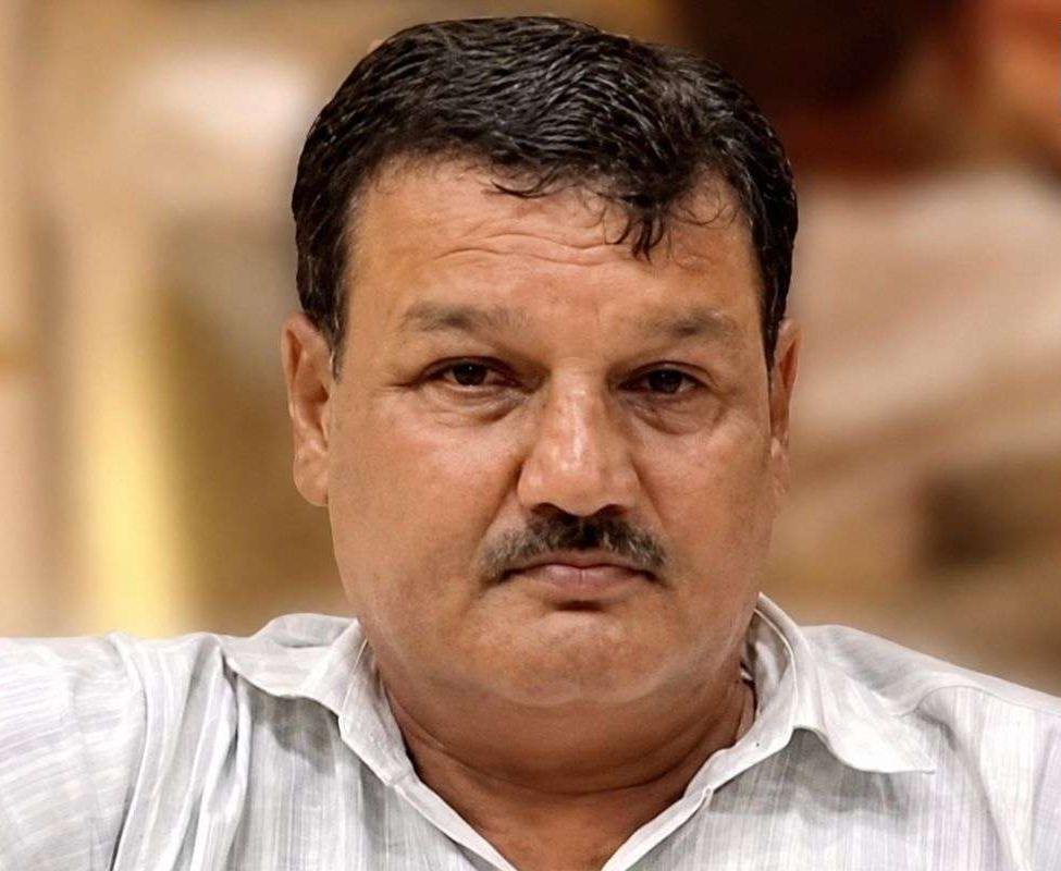बरेली किला थाना छेत्र में पूर्व पार्षद की मौत से मचा हड़कंप, संपत्ति विवाद में अपने ही भाई-भतीजों पर हत्या का आरोप