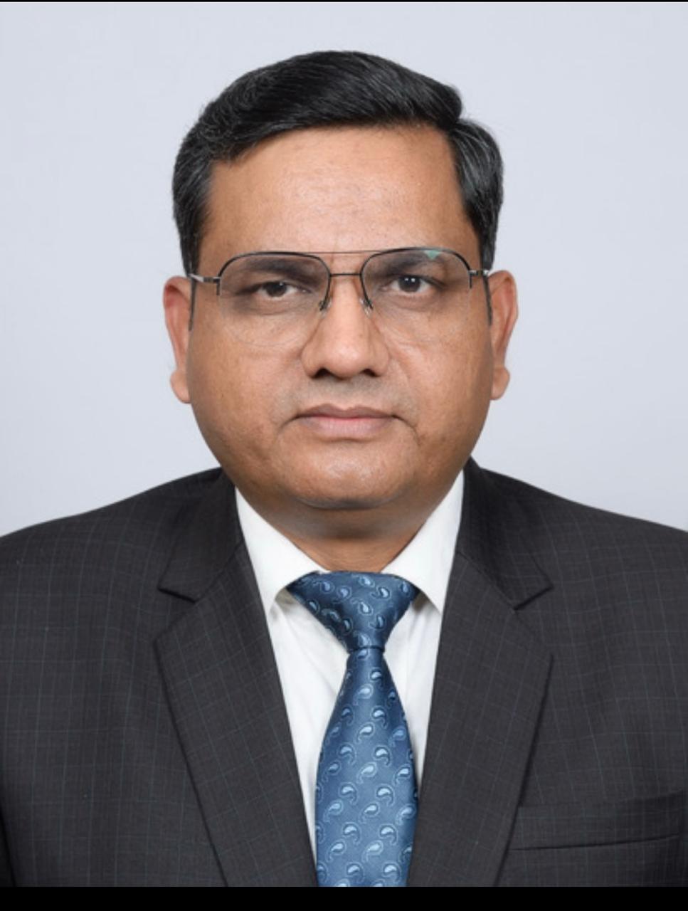 एमजेपी रुहेलखंड विश्वविद्यालय में प्रो. त्रिलोचन शर्मा को बड़ी जिम्मेदारी, बने व्यवसाय प्रबंधन संकाय के डीन